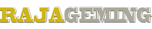 rajageming